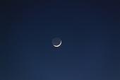 35_Luna crescente